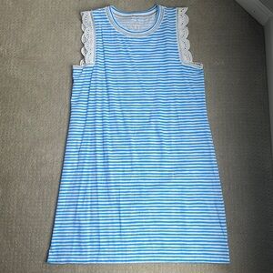 NWOT Lilly Pulitzer Agee Dress
